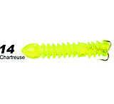 Image of Stopper Catfish Bait Dipper