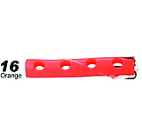 Image of Stopper Catfish Tube