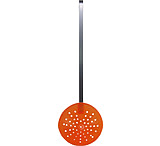 Image of Stopper Skimmer