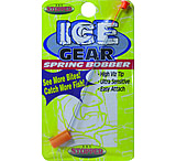 Image of Stopper Spring Bobber Snap-On