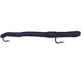 Image of Stopper Worm Rival