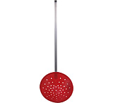 Image of Stopper XL Plastic Skimmer