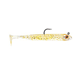 Image of Storm 360GT ct Minnow 3.5"- 1/8 oz Marilyn SBM35MRL-18J