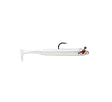 Image of Storm 360GT SB Minnow 3.5"- 1/8 oz Pearl Ice SBM35PI-18J