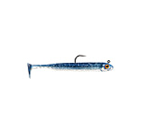 Image of Storm 360GT SB Minnow 3.5"- 1/8 oz Tru Blu SBM35TB-18J