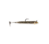Image of Storm 360GT SB Minnow 3.5"- 1/8 oz Volunteer SBM35VT-18J
