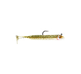 Image of Storm 360GT SB Minnow 4.5"- 1/4 oz Herring SBM45H-14J