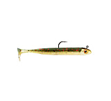 Image of Storm 360GT SB Minnow 4.5"- 1/4 oz Houdini SBM45HDI-14J