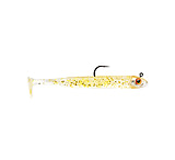 Image of Storm 360GT SB Minnow 4.5"- 1/4 oz Marilyn SBM45MRL-14J