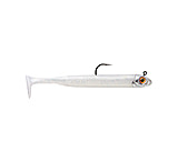 Image of Storm 360GT SB Minnow 4.5"- 1/4 oz Pearl Ice SBM45PI-14J