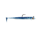 Image of Storm 360GT SB Minnow 4.5"- 1/4 oz Tru Blu SBM45TB-14J