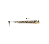 Image of Storm 360GT SB Minnow 4.5"- 1/4 oz Volunteer SBM45VT-14J