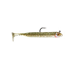 Image of Storm 360GT SB Minnow 5.5"- 3/8 oz Herring SBM55H-38J