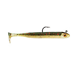 Image of Storm 360GT SB Minnow 5.5"- 3/8 oz Houdini SBM55HDI-38J