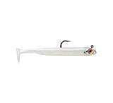Image of Storm 360GT SB Minnow 5.5"- 3/8 oz Pearl Ice SBM55PI-38J