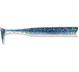 Image of Storm 360GT Searchbait Bodies 406918