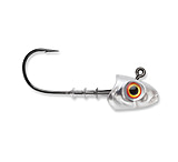 Image of Storm 360GT Searchbait Jig 3.5"- 1/4oz Gaga SJG35GA-14J