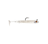 Image of Storm 360GT Searchbait Minnow 4.5"- 1/4 oz Gaga SBM45GA-14J