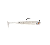 Image of Storm 360GT Searchbait Minnow 5.5"- 3/8 oz Gaga SBM55GA-38J