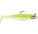Image of Storm 360GT Searchbait Shad