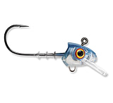 Image of Storm Searchbait Swimmer Jig