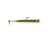Image of Storm 360GT Srchbait Minnow 4.5"- 1/4 oz Smelt SBM45SMT-14J