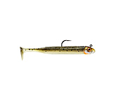 Image of Storm 360GT Srchbait Minnow 5.5"- 3/8 oz Smelt SBM55SMT-38J