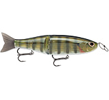 Image of Storm Arashi Glide 19, 7.5in, 3-1/8 oz, 2/0 Hooks