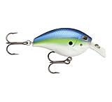 Image of Storm Arashi Silent Square 05