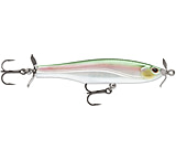 Image of Storm Arashi Spinbait