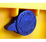 Image of Pelican Storm Cases Manual Valve for All Pelican Storm Casess - IM
