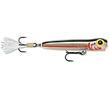 Image of Storm Rattlin Chug Bug Topwater Popper, 3-1/4in, 3/8oz