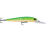 Image of Storm Deep Thunderstick Madflash