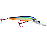 Image of Storm Deep Thunderstick Madflash Jr, Floating