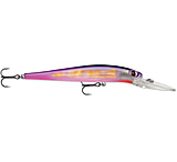Image of Storm Deep Thunderstick Madflash Jr