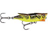 Image of Storm Hopper Popper 04 Hard Bait
