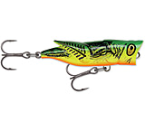 Image of Storm Hopper Popper 04 Hard Bait