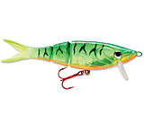 Image of Storm Kickin' Minnow 04 Soft Bait