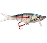 Image of Storm Kickin' Minnow 04 Soft Bait