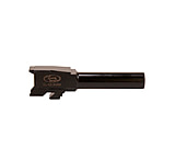 Image of Stormlake Barrel for Glock439mm3.39"Black 34155