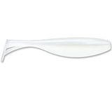 Image of Storm Largo Shad 3.0 Soft Bait