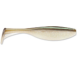 Image of Storm Largo Shad 453140