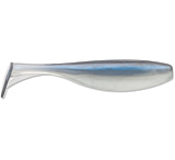 Image of Storm Largo Shad