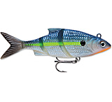 Image of Storm Live Kickin' Shad 05 Soft Bait