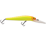 Image of Storm Original Deep ThunderStick 12 Hard Bait