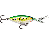 Image of Storm Original Hot 'N Tot 05 Hard Bait