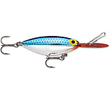 Image of Storm Original Hot 'N Tot 07 Hard Bait
