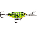 Image of Storm Original Hot 'N Tot 07 Hard Bait