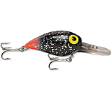 Image of Storm Original Mag Wart 07 Hard Bait