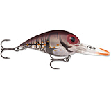Image of Storm Original Mag Wart Crankbait, Floating